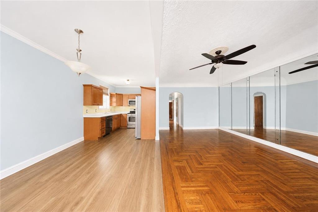815 Avenue Z Sheepshead Bay Brooklyn NY 11235