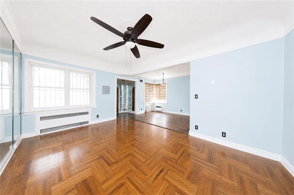 815 Avenue Z Sheepshead Bay Brooklyn NY 11235