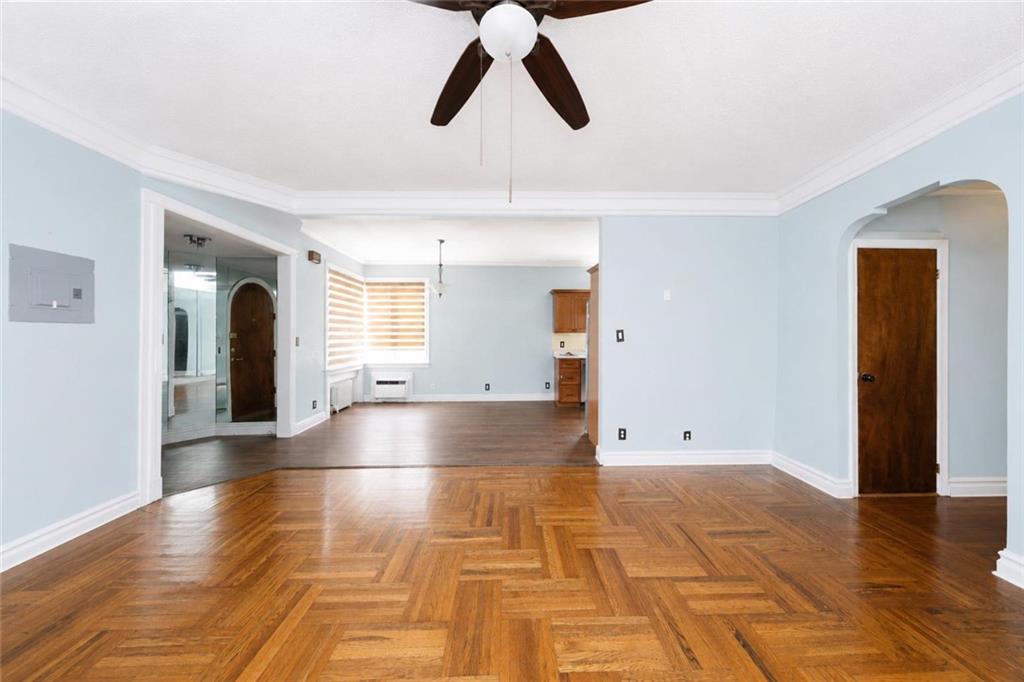815 Avenue Z Sheepshead Bay Brooklyn NY 11235