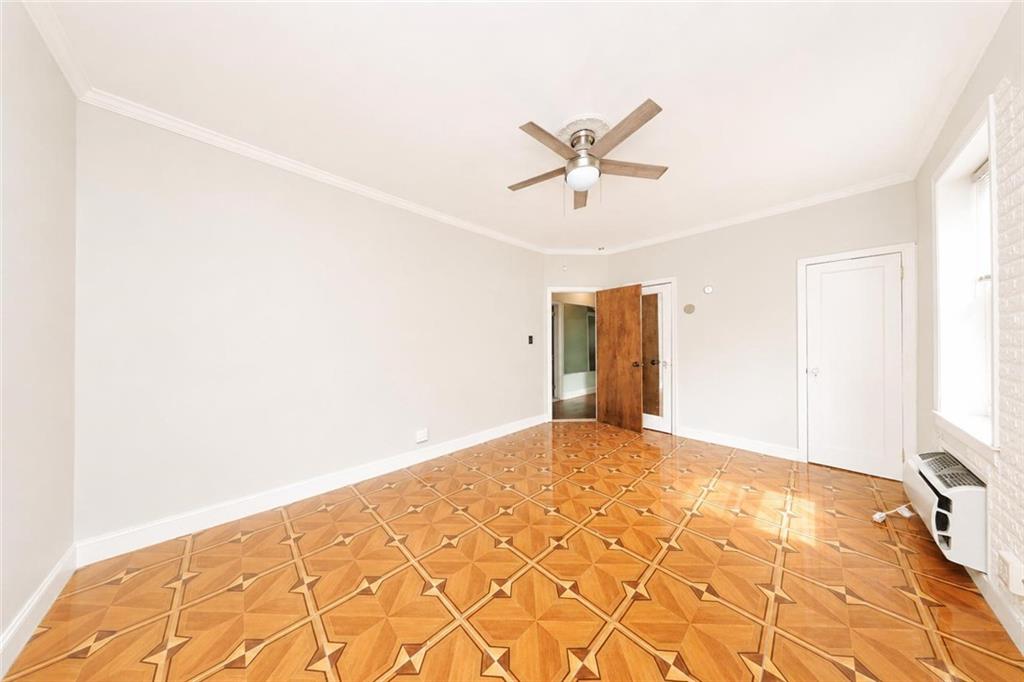 815 Avenue Z Sheepshead Bay Brooklyn NY 11235