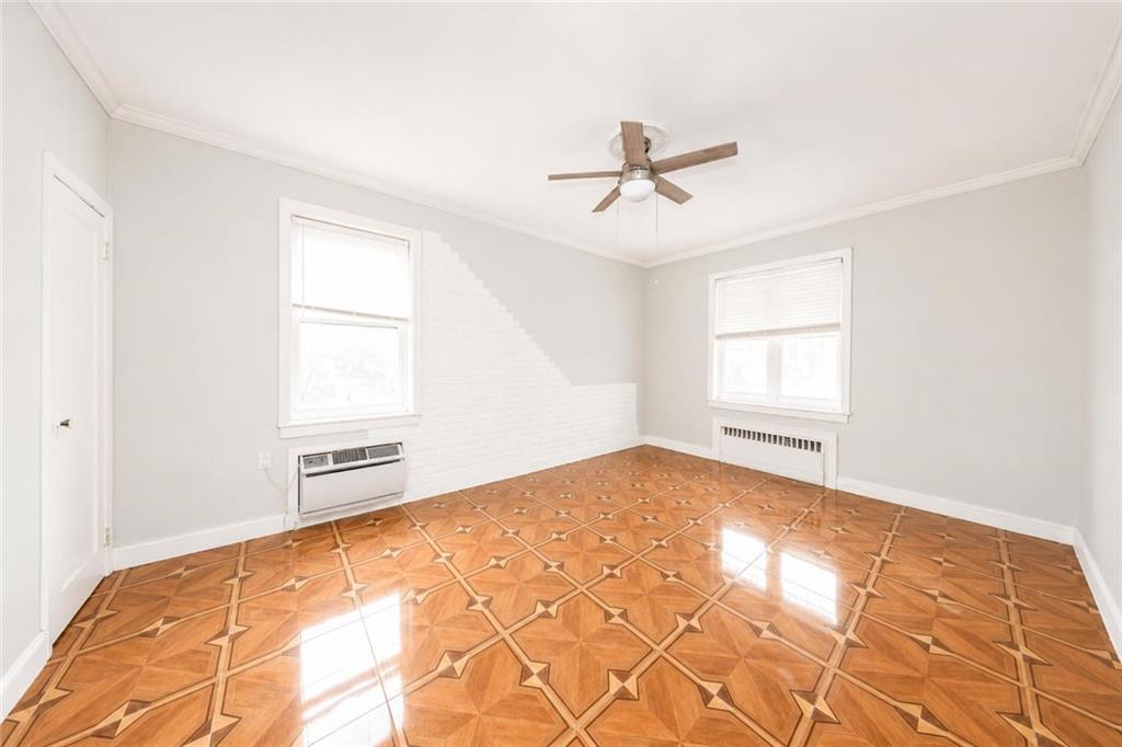 815 Avenue Z Sheepshead Bay Brooklyn NY 11235