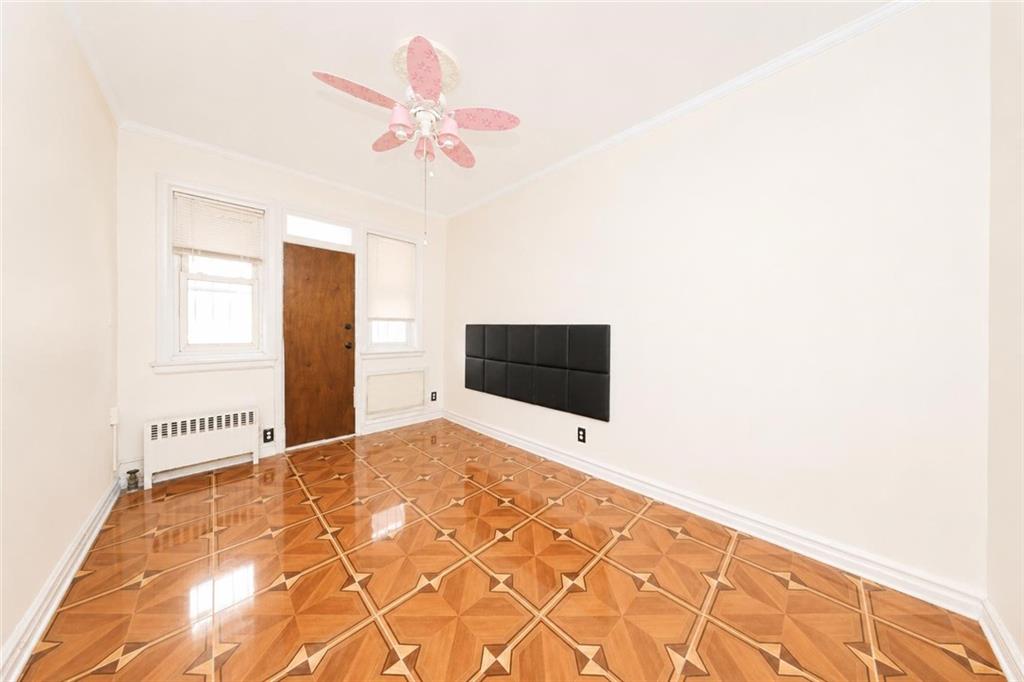 815 Avenue Z Sheepshead Bay Brooklyn NY 11235
