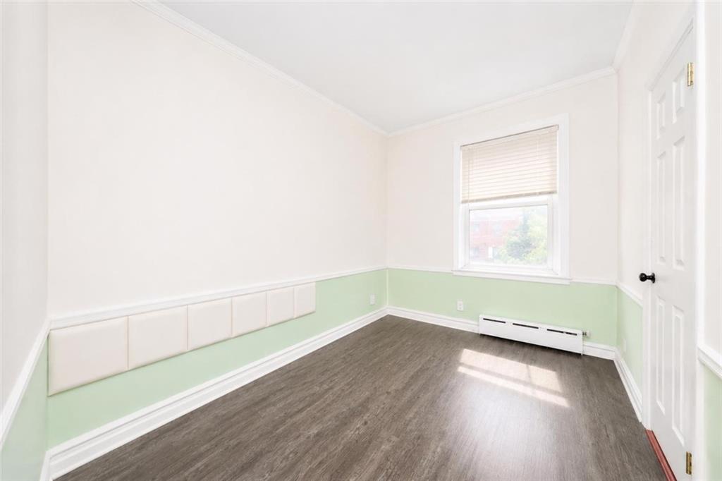 815 Avenue Z Sheepshead Bay Brooklyn NY 11235