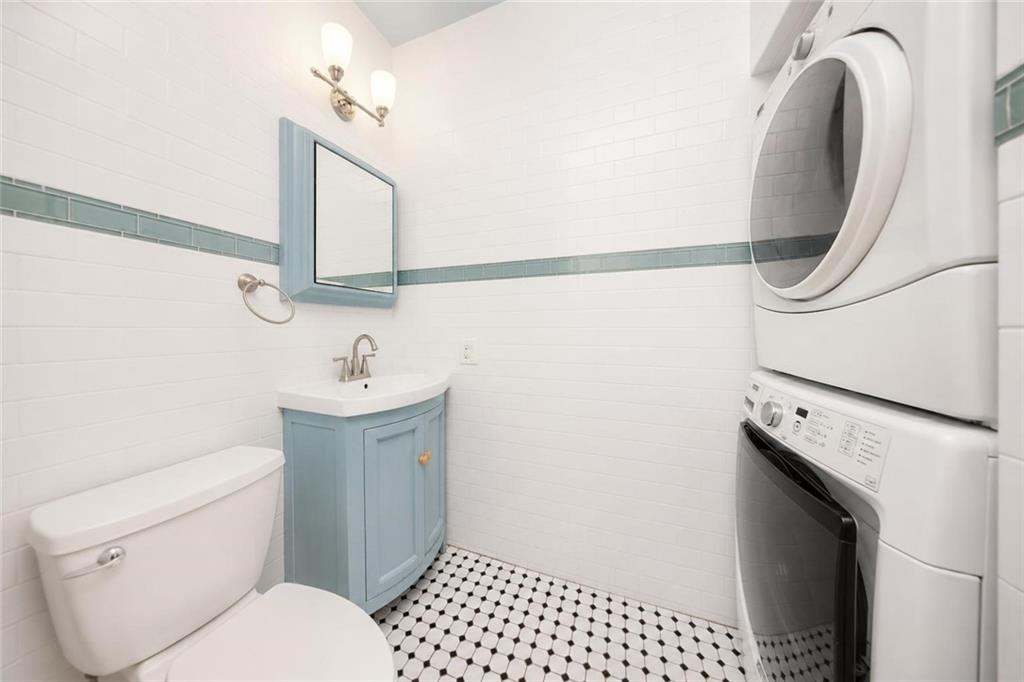 815 Avenue Z Sheepshead Bay Brooklyn NY 11235