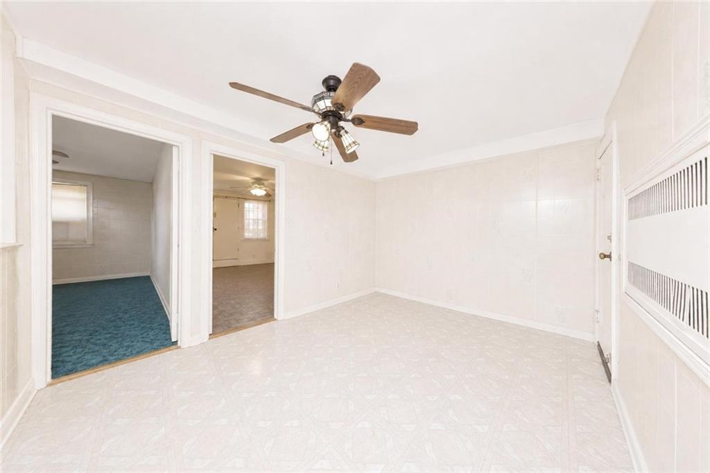 815 Avenue Z Sheepshead Bay Brooklyn NY 11235