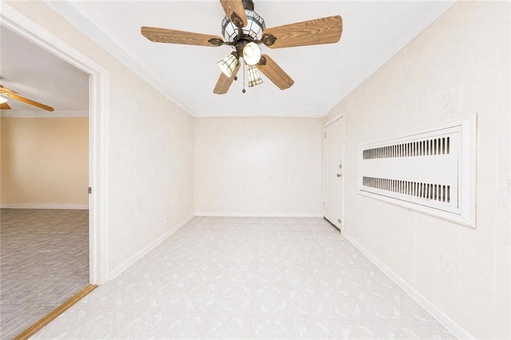 815 Avenue Z Sheepshead Bay Brooklyn NY 11235