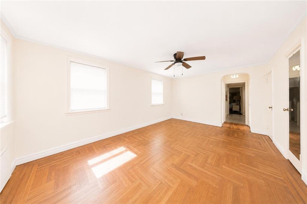 815 Avenue Z Sheepshead Bay Brooklyn NY 11235