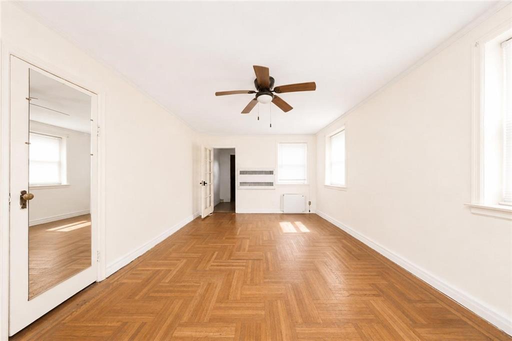 815 Avenue Z Sheepshead Bay Brooklyn NY 11235
