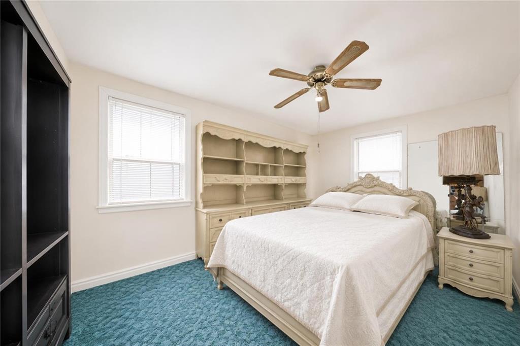 815 Avenue Z Sheepshead Bay Brooklyn NY 11235