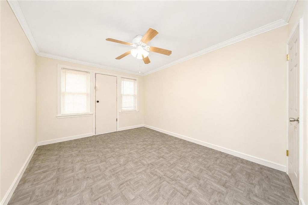 815 Avenue Z Sheepshead Bay Brooklyn NY 11235