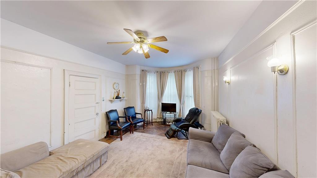 900 Brooklyn Avenue East Flatbush Brooklyn NY 11203