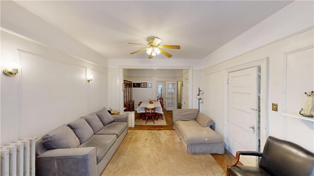 900 Brooklyn Avenue East Flatbush Brooklyn NY 11203