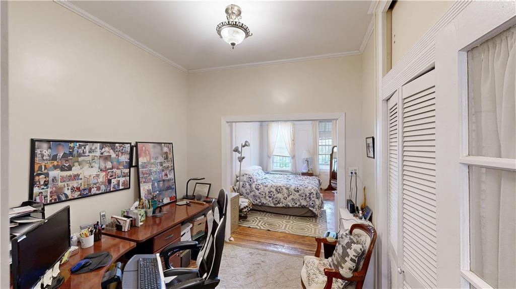 900 Brooklyn Avenue East Flatbush Brooklyn NY 11203