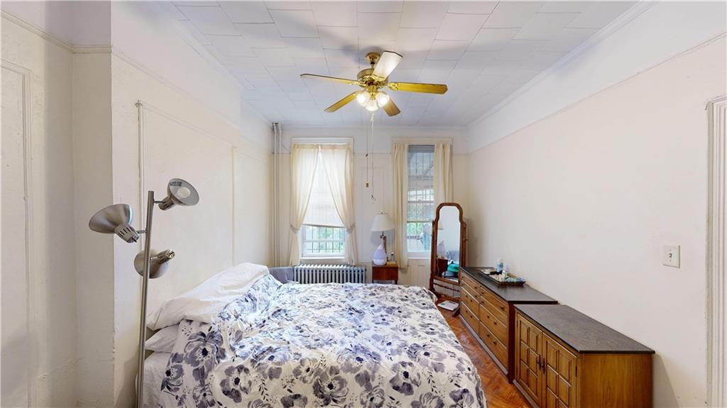 900 Brooklyn Avenue East Flatbush Brooklyn NY 11203