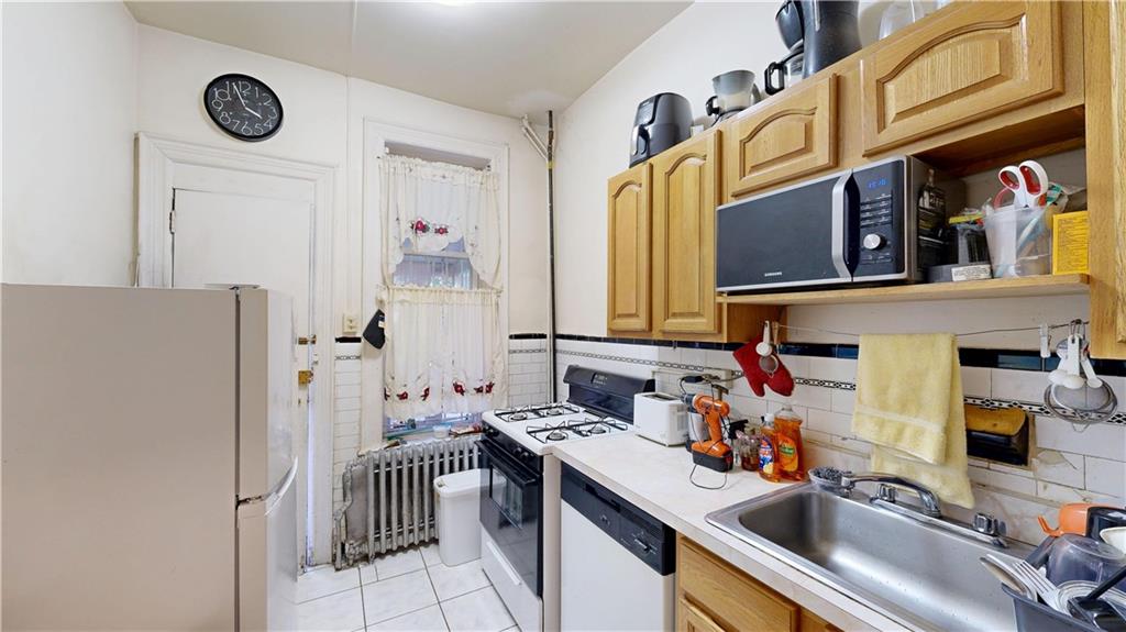 900 Brooklyn Avenue East Flatbush Brooklyn NY 11203