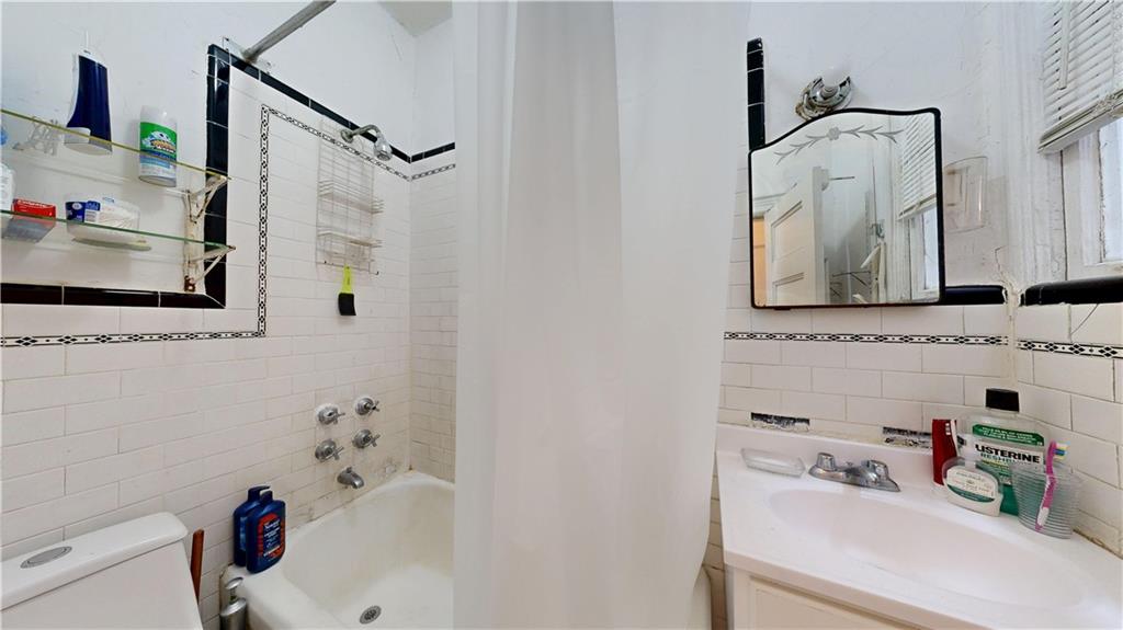 900 Brooklyn Avenue East Flatbush Brooklyn NY 11203