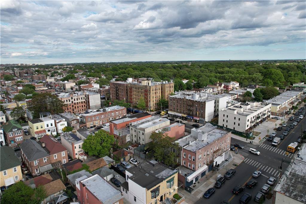 900 Brooklyn Avenue East Flatbush Brooklyn NY 11203