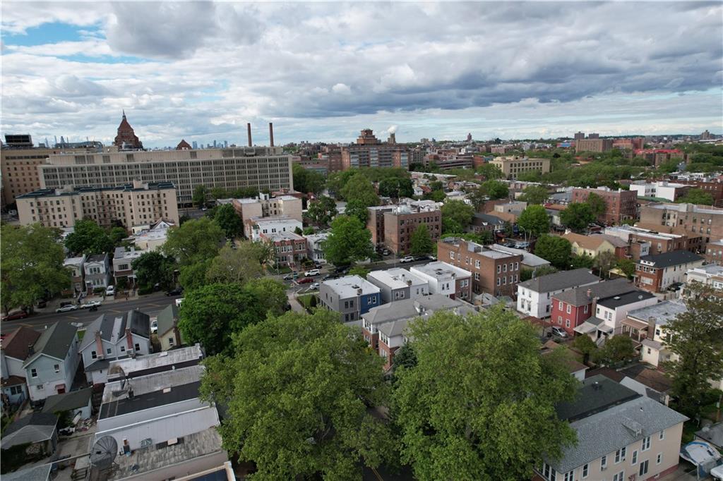 900 Brooklyn Avenue East Flatbush Brooklyn NY 11203