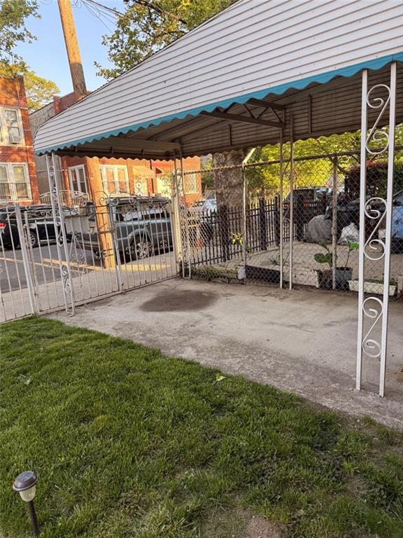 469 Van Siclen Avenue East New York Brooklyn NY 11207