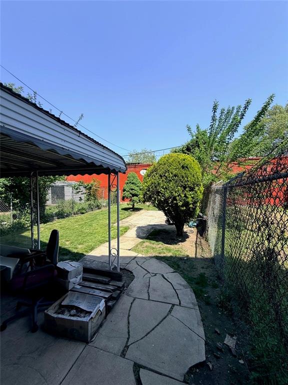 469 Van Siclen Avenue East New York Brooklyn NY 11207