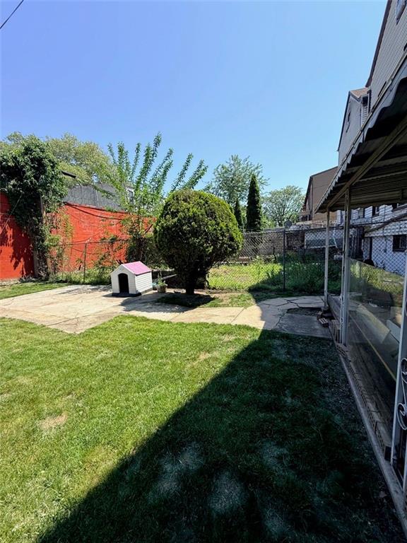 469 Van Siclen Avenue East New York Brooklyn NY 11207
