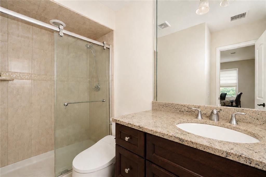 23 Jade Court Pleasant Plains Staten Island NY 10309