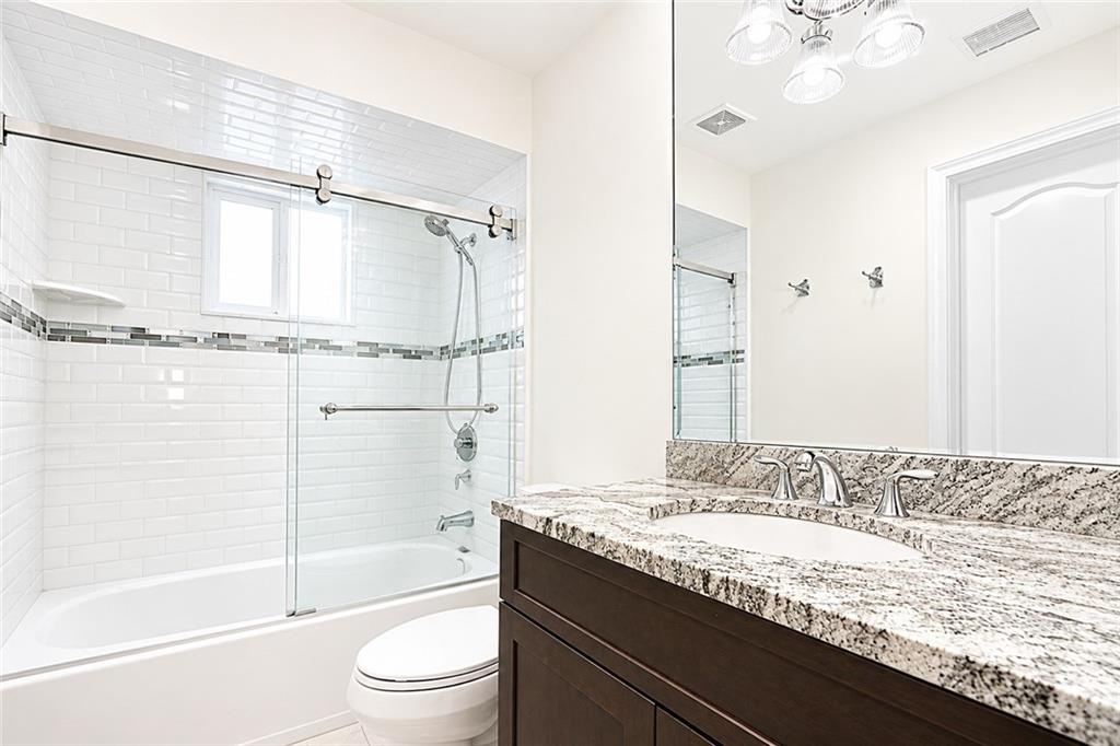 23 Jade Court Pleasant Plains Staten Island NY 10309