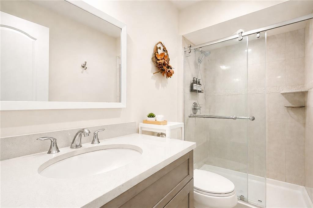 23 Jade Court Pleasant Plains Staten Island NY 10309