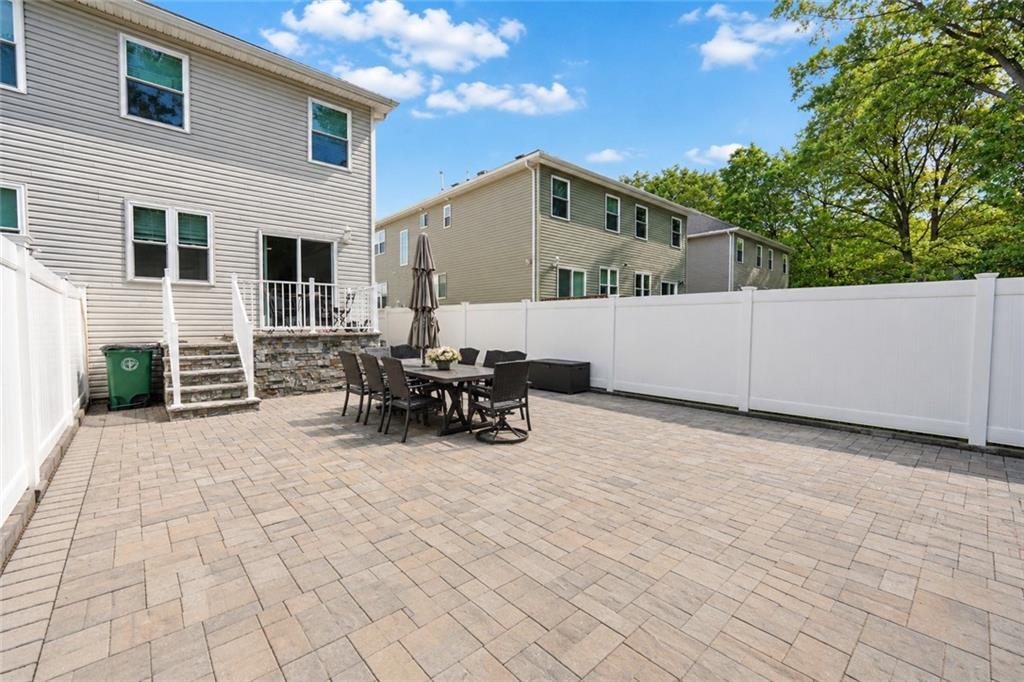 23 Jade Court Pleasant Plains Staten Island NY 10309