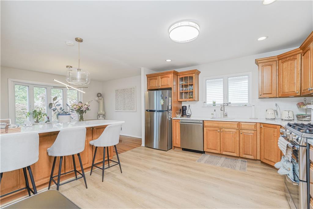 750 Klondike Avenue Heartland Village Staten Island NY 10314