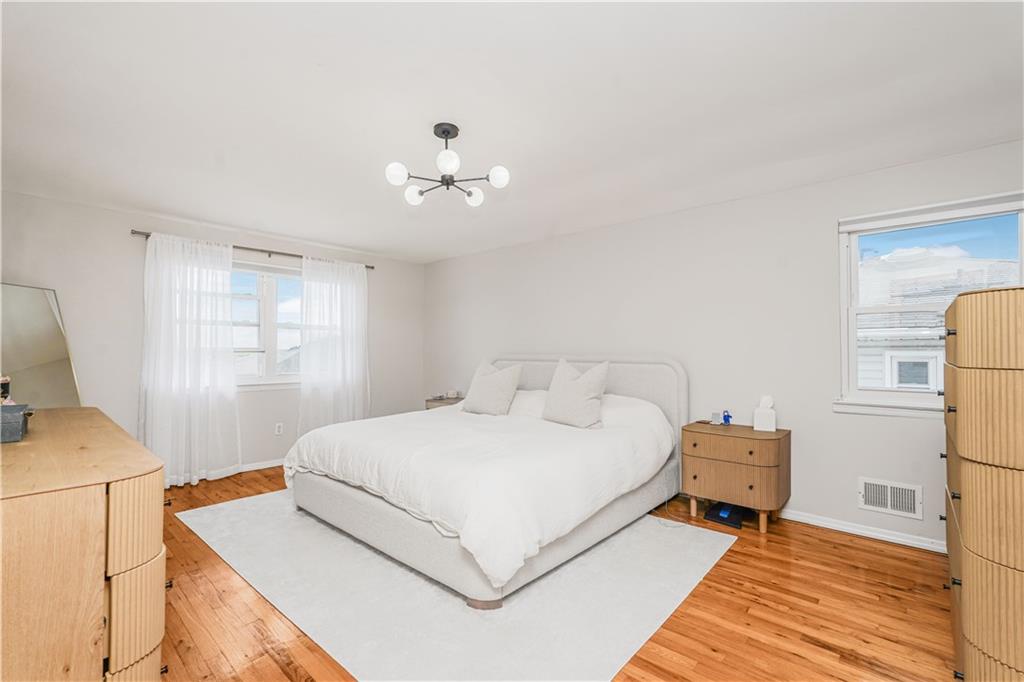 750 Klondike Avenue Heartland Village Staten Island NY 10314