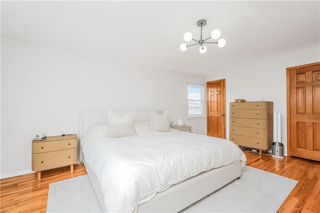 750 Klondike Avenue Heartland Village Staten Island NY 10314