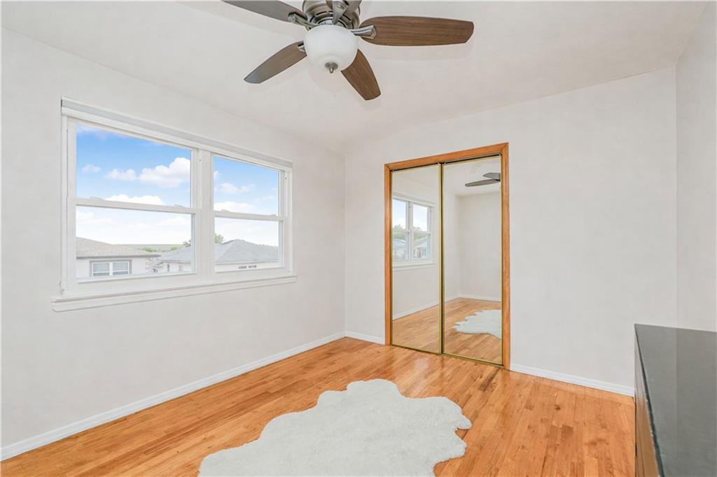 750 Klondike Avenue Heartland Village Staten Island NY 10314