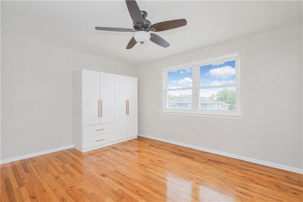 750 Klondike Avenue Heartland Village Staten Island NY 10314
