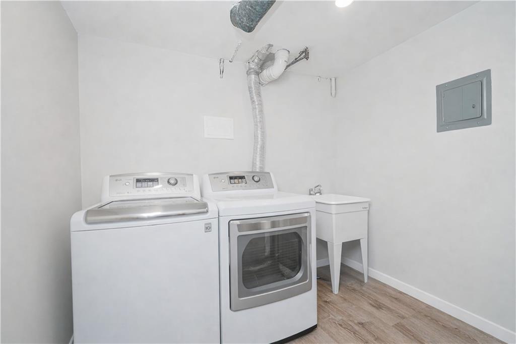 750 Klondike Avenue Heartland Village Staten Island NY 10314