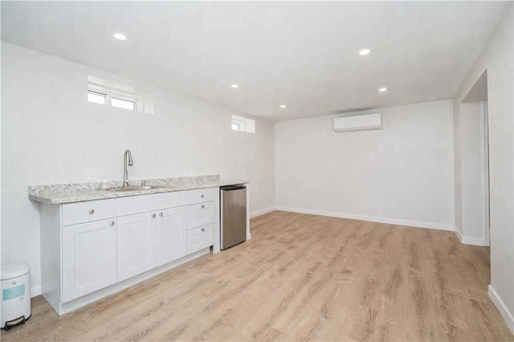 750 Klondike Avenue Heartland Village Staten Island NY 10314