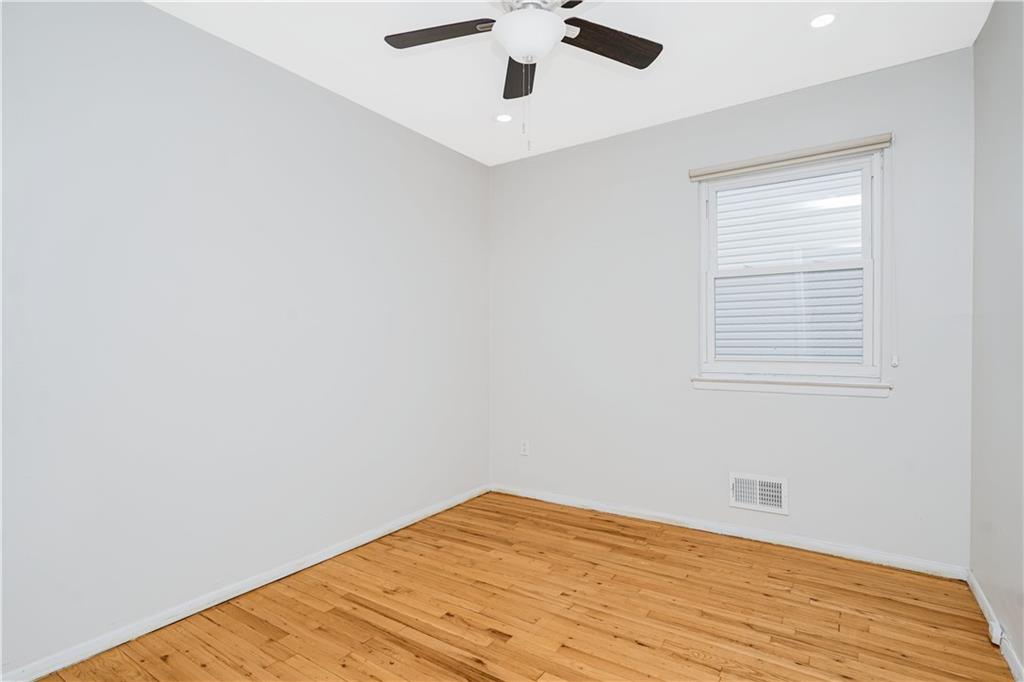 750 Klondike Avenue Heartland Village Staten Island NY 10314