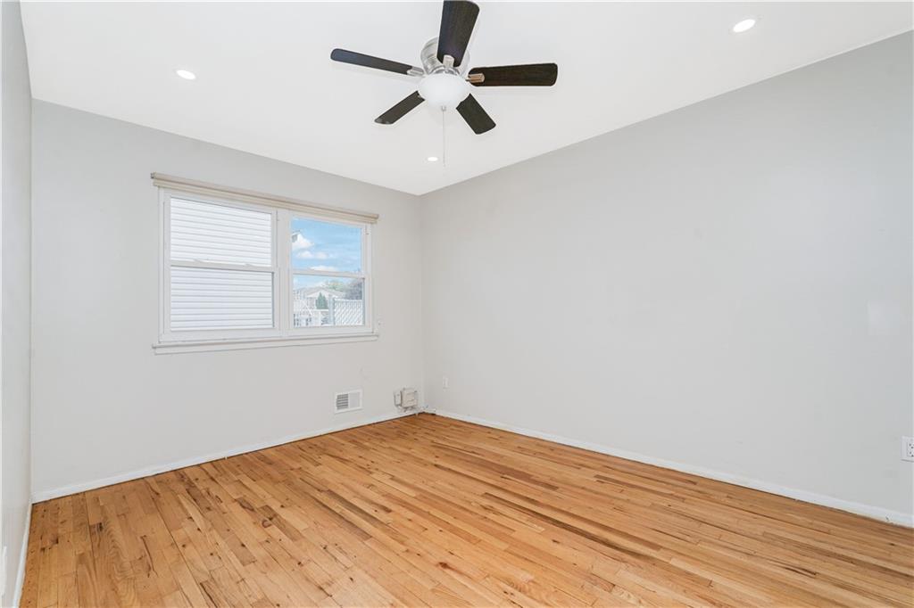 750 Klondike Avenue Heartland Village Staten Island NY 10314