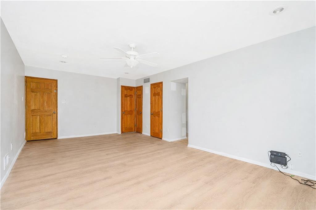 750 Klondike Avenue Heartland Village Staten Island NY 10314