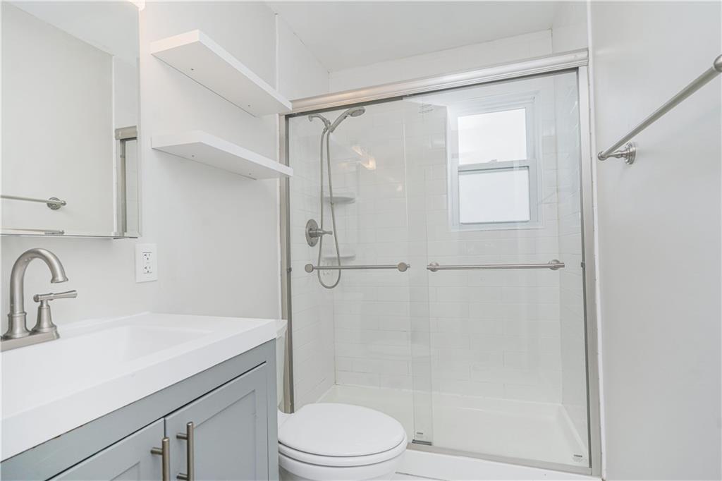 750 Klondike Avenue Heartland Village Staten Island NY 10314