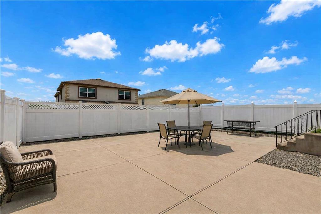 750 Klondike Avenue Heartland Village Staten Island NY 10314