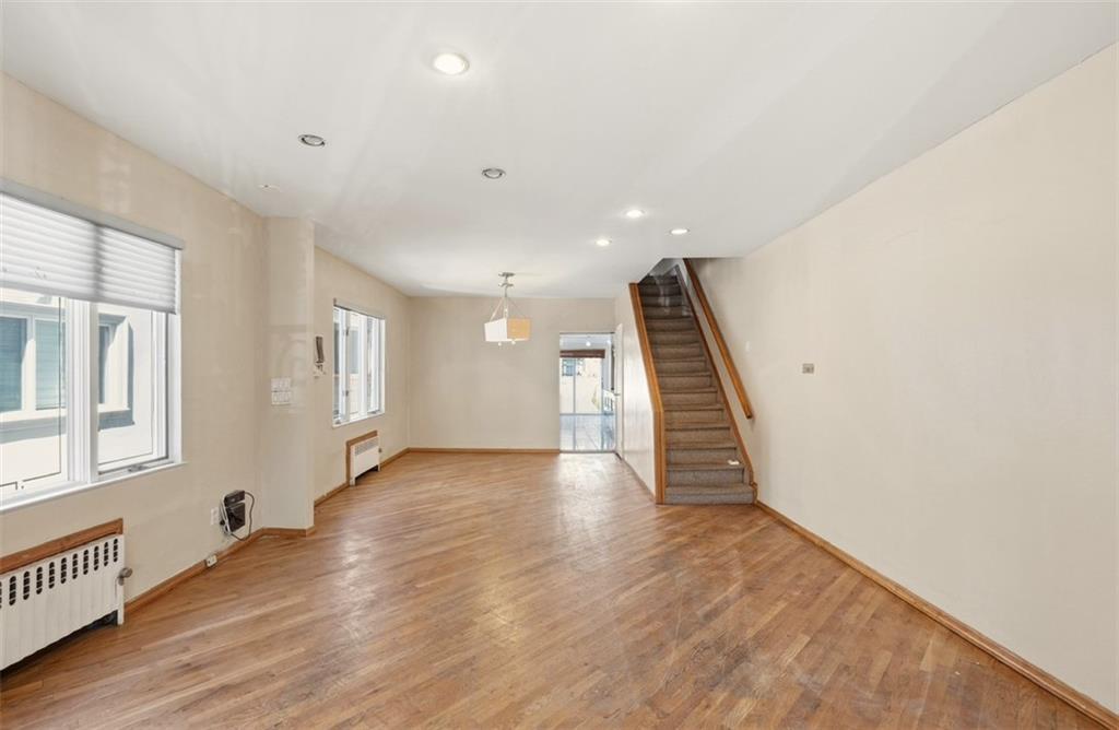 2083 East 1st Street Gravesend Brooklyn NY 11223