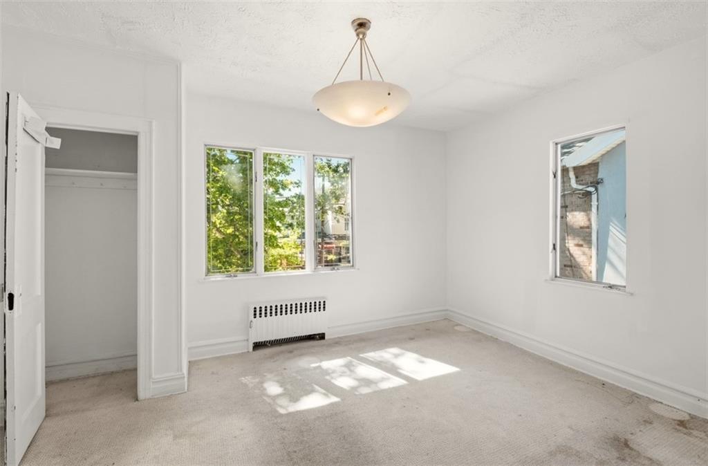 2083 East 1st Street Gravesend Brooklyn NY 11223