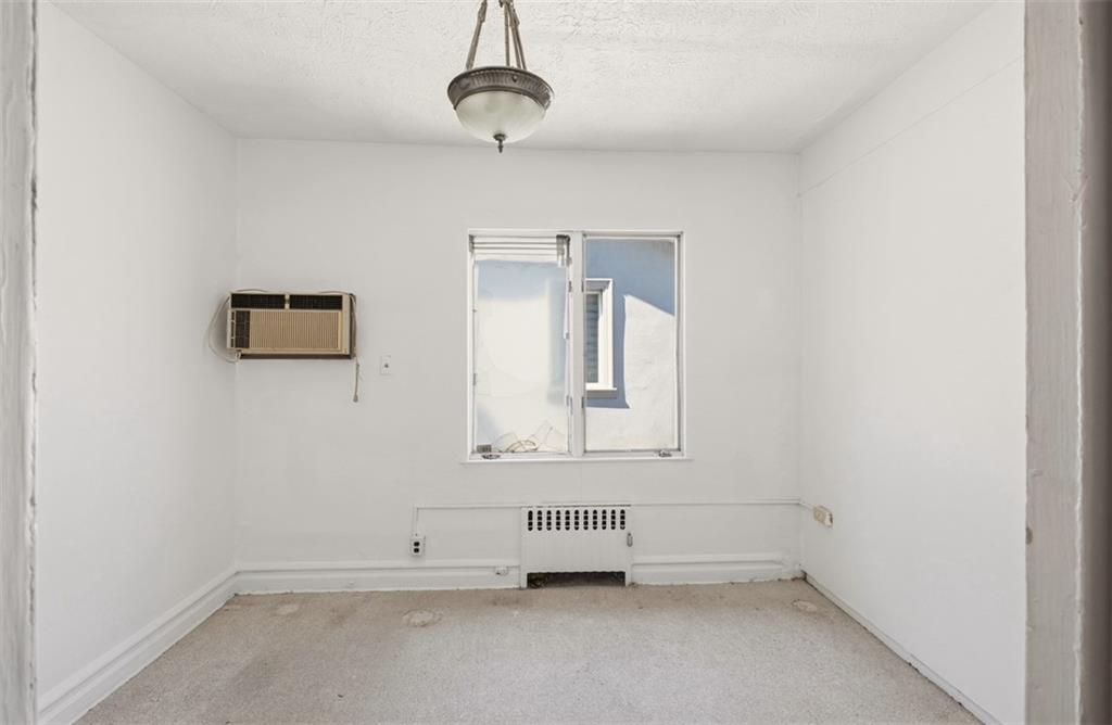 2083 East 1st Street Gravesend Brooklyn NY 11223