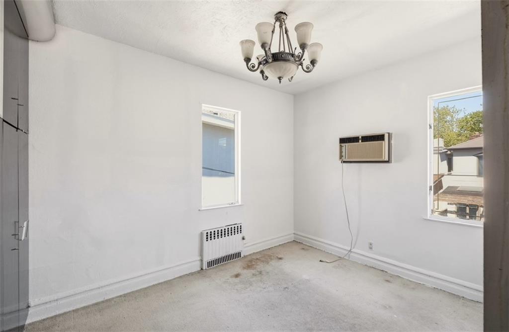 2083 East 1st Street Gravesend Brooklyn NY 11223