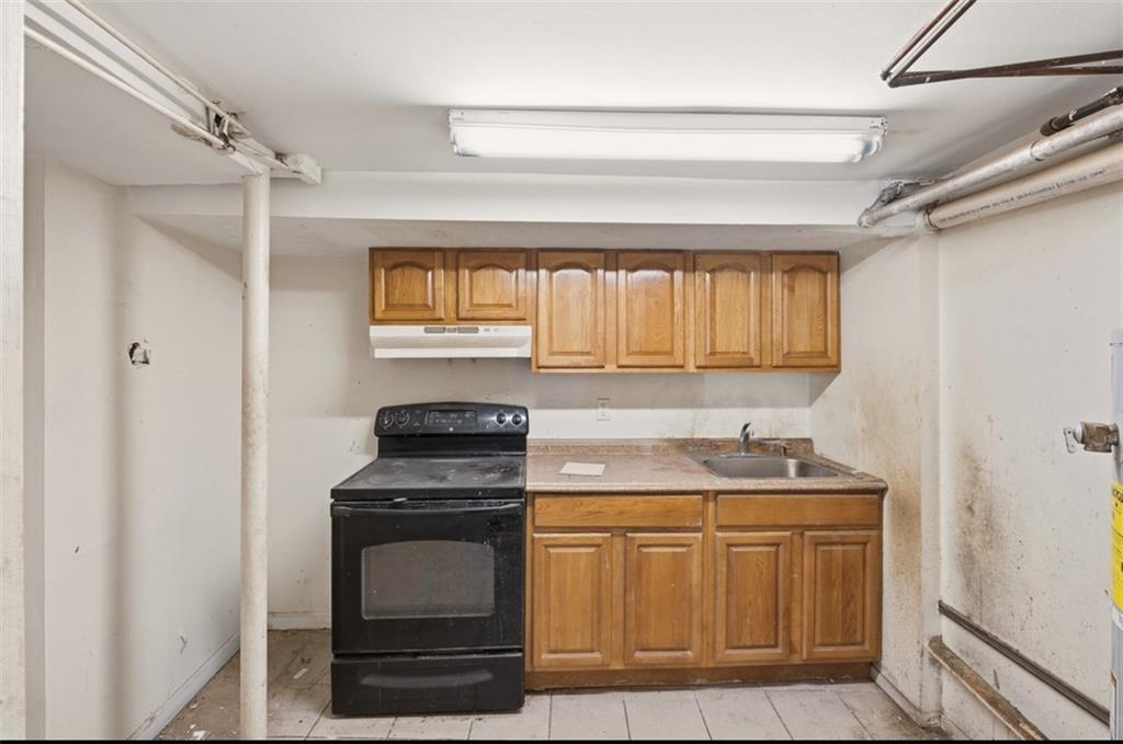 2083 East 1st Street Gravesend Brooklyn NY 11223