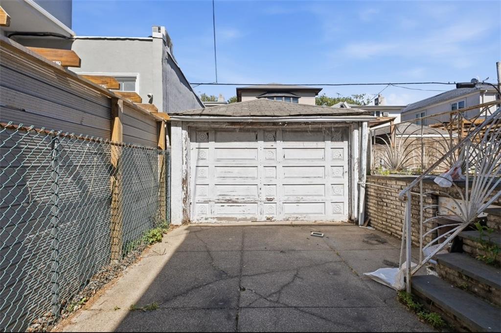 2083 East 1st Street Gravesend Brooklyn NY 11223