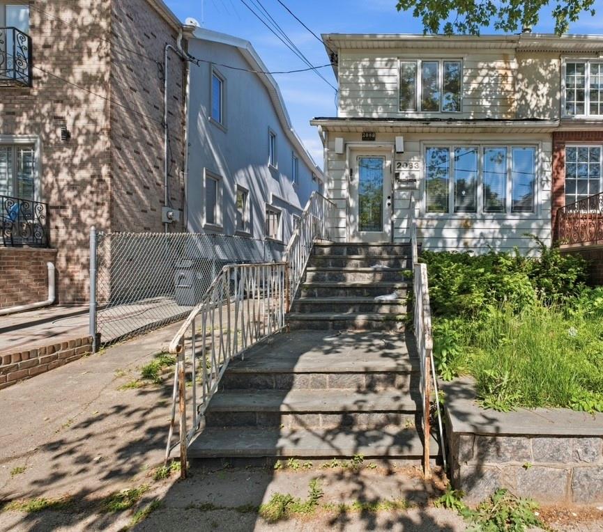 2083 East 1st Street Gravesend Brooklyn NY 11223
