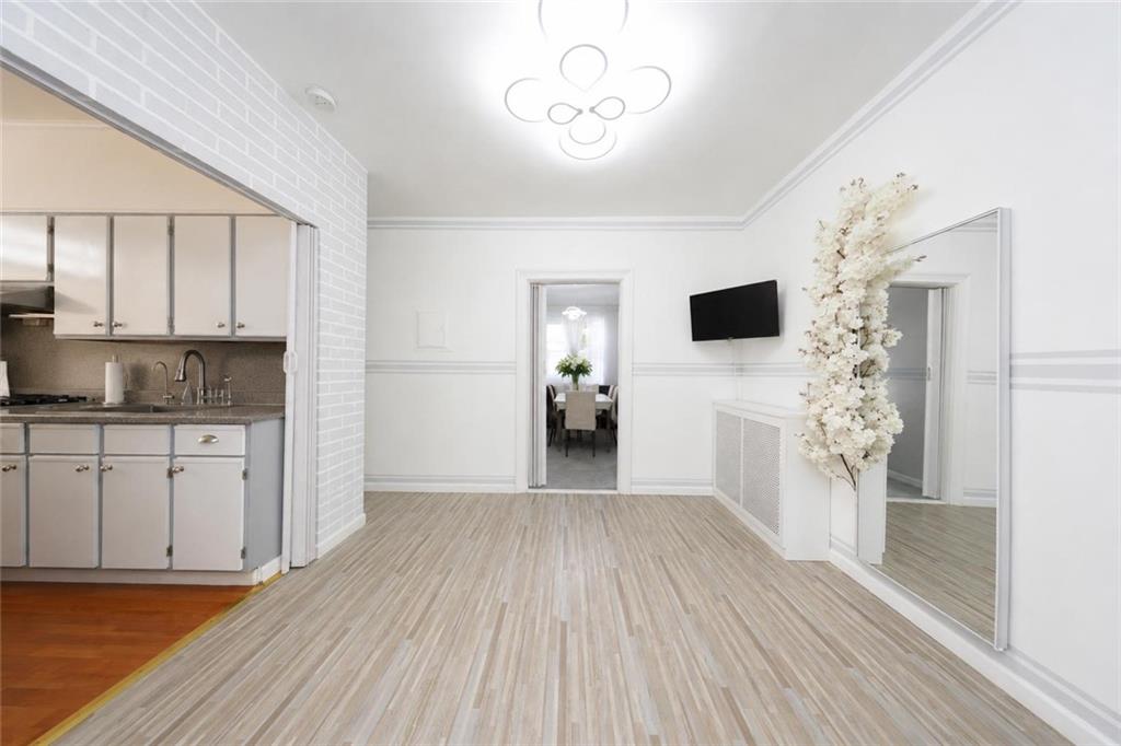 2351 East 22nd Street Sheepshead Bay Brooklyn NY 11229