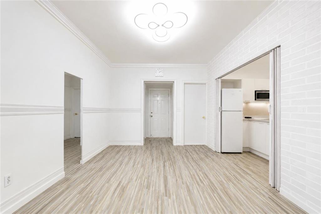 2351 East 22nd Street Sheepshead Bay Brooklyn NY 11229